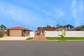 Property photo of 43 Fitzwilliam Street Carrara QLD 4211