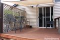 Property photo of 21 Andrew Street Wooroolin QLD 4608