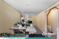 Property photo of 197 Old Ipswich Road Riverview QLD 4303