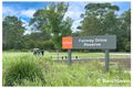 Property photo of 9 Alto Place Norwest NSW 2153