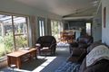 Property photo of 410 Monkey Gully Road Mansfield VIC 3722