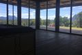 Property photo of 3951 Kyogle Road Lillian Rock NSW 2480