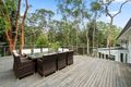Property photo of 68 Dorset Drive St Ives NSW 2075