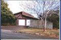 Property photo of 8 Tilley Street Beaudesert QLD 4285