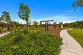 Property photo of 33 Currajong Circuit Delaneys Creek QLD 4514