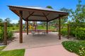 Property photo of 33 Currajong Circuit Delaneys Creek QLD 4514