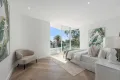 Property photo of 8 Sunset Avenue Cronulla NSW 2230