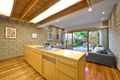 Property photo of 5 Charles Street Brunswick VIC 3056