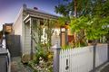 Property photo of 5 Charles Street Brunswick VIC 3056