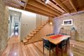 Property photo of 5 Charles Street Brunswick VIC 3056