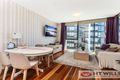 Property photo of 1002/20 Brodie Spark Drive Wolli Creek NSW 2205