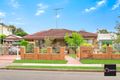 Property photo of 4 Garrick Place Doonside NSW 2767
