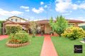 Property photo of 4 Garrick Place Doonside NSW 2767