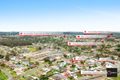Property photo of 4 Garrick Place Doonside NSW 2767