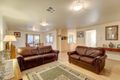 Property photo of 15 Alfred Road Ridgehaven SA 5097