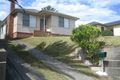 Property photo of 24 Cowper Street Port Kembla NSW 2505