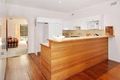 Property photo of 44 Pine Crescent Ringwood North VIC 3134