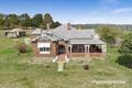 Property photo of 1766 Sapphire Road Biala NSW 2581