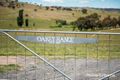 Property photo of 1766 Sapphire Road Biala NSW 2581