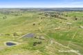 Property photo of 1766 Sapphire Road Biala NSW 2581