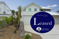 Property photo of 1/3 Coogera Lane Casuarina NSW 2487