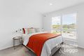 Property photo of 15 Thomson Terrace Rye VIC 3941