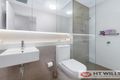 Property photo of 1002/20 Brodie Spark Drive Wolli Creek NSW 2205