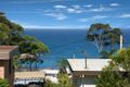 Property photo of 562 Beach Road Denhams Beach NSW 2536