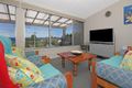 Property photo of 562 Beach Road Denhams Beach NSW 2536