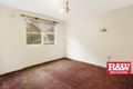 Property photo of 3/468 Illawarra Road Marrickville NSW 2204