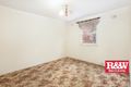Property photo of 3/468 Illawarra Road Marrickville NSW 2204