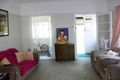 Property photo of 218 Hawthorne Road Hawthorne QLD 4171