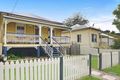 Property photo of 34 Myrtle Street Woolloongabba QLD 4102