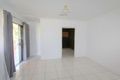 Property photo of 122 Caringal Road Emerald QLD 4720