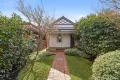 Property photo of 7 Hunter Street Malvern VIC 3144