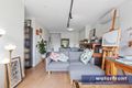 Property photo of 119/125 Turner Street Abbotsford VIC 3067