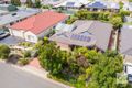Property photo of 10 Summer Street McLaren Flat SA 5171