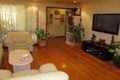 Property photo of 20 Pokolbin Place Edensor Park NSW 2176