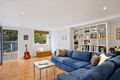 Property photo of 16 Campbell Drive Wahroonga NSW 2076