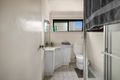 Property photo of 43 Fitzwilliam Street Carrara QLD 4211