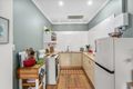 Property photo of 15/6A David Street Bowral NSW 2576