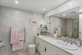 Property photo of 15/6A David Street Bowral NSW 2576