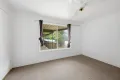 Property photo of 15 Wirilda Avenue Surrey Downs SA 5126