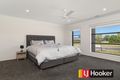 Property photo of 6 Obrien Circuit North Wonthaggi VIC 3995