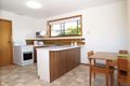Property photo of 2/29 Rialannah Road Mount Nelson TAS 7007