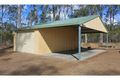 Property photo of 89 Commodore Drive South Bingera QLD 4670