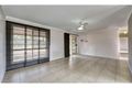 Property photo of 89 Commodore Drive South Bingera QLD 4670