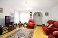 Property photo of 1 Pyrite Place Eagle Vale NSW 2558