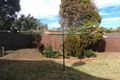 Property photo of 22 Mount Huon Circuit Glen Alpine NSW 2560