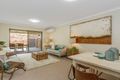 Property photo of 165/1 Scaysbrook Drive Kincumber NSW 2251